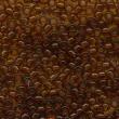 Sundance Beads - Size 14/15Sundance DesignsAccessoriesThe Red Thread Atelier