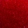 Sundance Beads - Size 14/15Sundance DesignsAccessoriesThe Red Thread Atelier