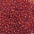 Sundance Beads - Size 14/15Sundance DesignsAccessoriesThe Red Thread Atelier