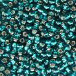 Sundance Beads - Size 14/15Sundance DesignsAccessoriesThe Red Thread Atelier