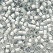 Sundance Beads - Size 14/15Sundance DesignsAccessoriesThe Red Thread Atelier