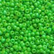 Sundance Beads - Size 14/15Sundance DesignsAccessoriesThe Red Thread Atelier