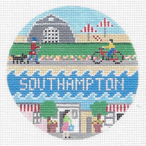 Southampton