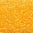 Sundance Beads - Size 14/15Sundance DesignsAccessoriesThe Red Thread Atelier
