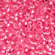 Sundance Beads - Size 14/15Sundance DesignsAccessoriesThe Red Thread Atelier