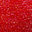 Sundance Beads - Size 14/15Sundance DesignsAccessoriesThe Red Thread Atelier