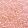 Sundance Beads - Size 14/15Sundance DesignsAccessoriesThe Red Thread Atelier