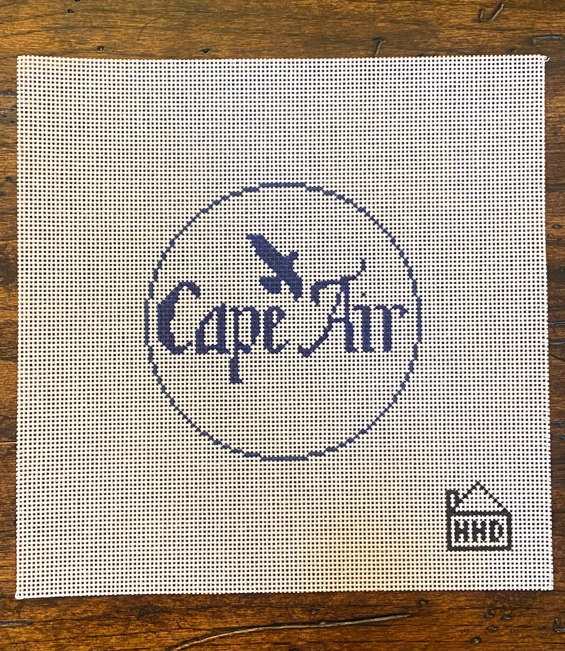 Cape Air