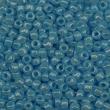 Sundance Beads - Size 14/15Sundance DesignsAccessoriesThe Red Thread Atelier