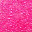 Sundance Beads - Size 14/15Sundance DesignsAccessoriesThe Red Thread Atelier