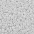 Sundance Beads - Size 14/15Sundance DesignsAccessoriesThe Red Thread Atelier