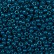 Sundance Beads - Size 14/15Sundance DesignsAccessoriesThe Red Thread Atelier