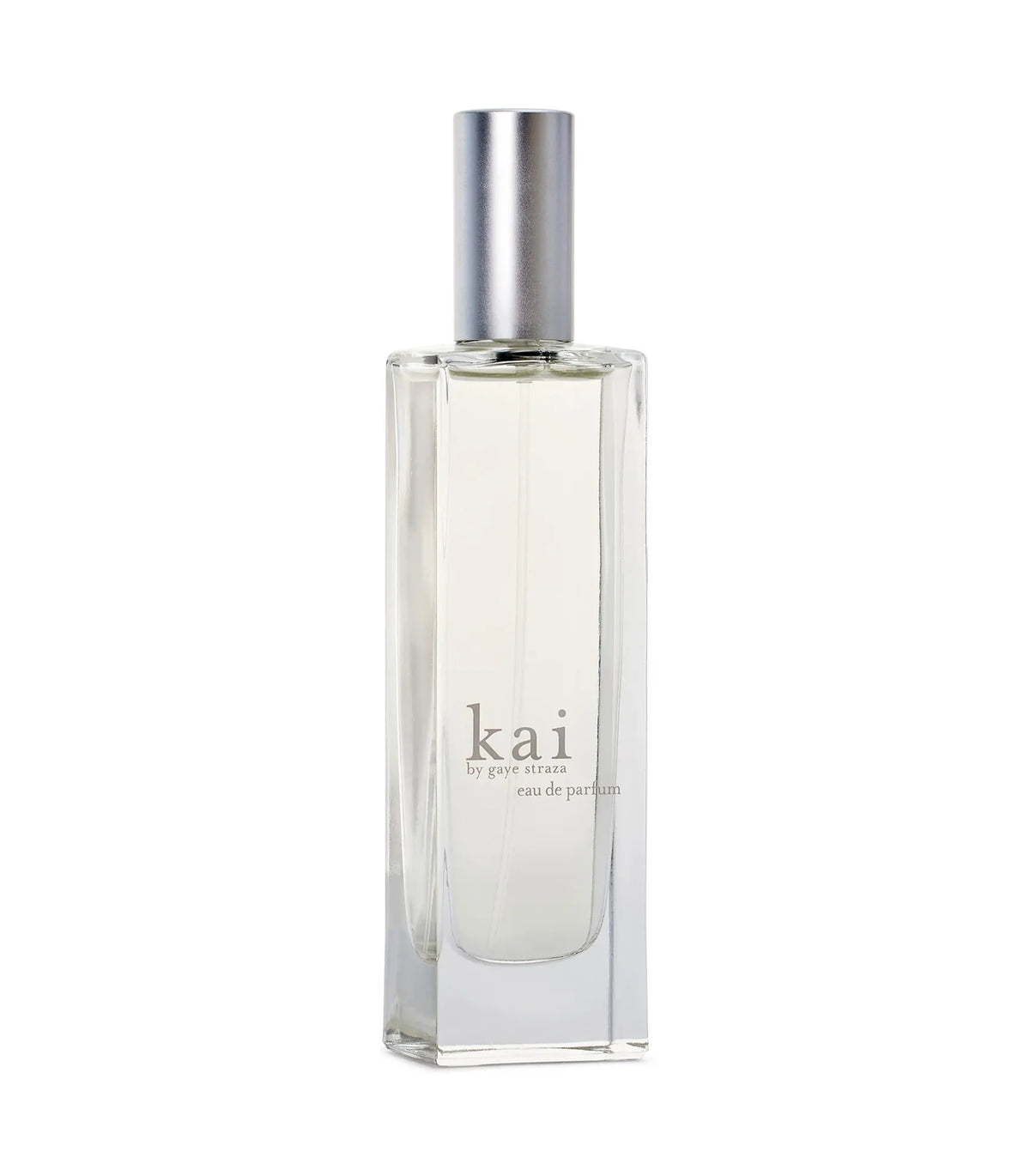 Kai eu de parfum