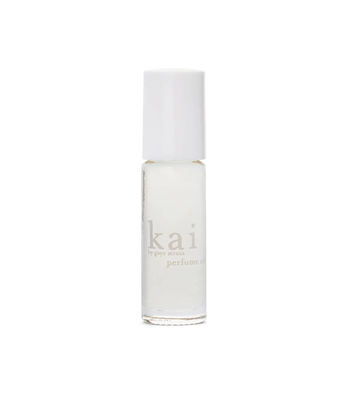 Kai Perfum Oil