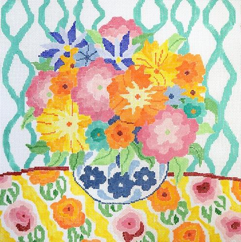 Matisse&