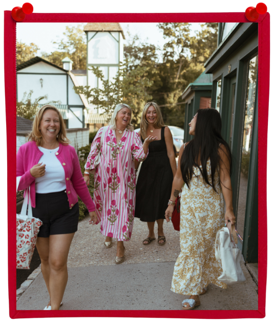 Red Thread Studio New, Modern Local Needlepoint Store – The Red Thread Atelier