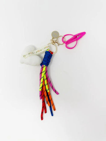 Heartstring Snips